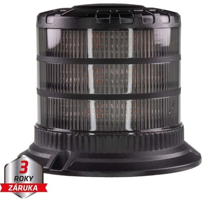 STUALARM WL828SMFIX – Hledejceny.cz