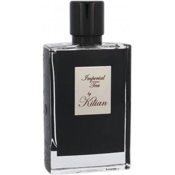 Image 1 of Kilian Imperial Tea EDP 50 ml