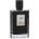 Kilian Imperial Tea EDP 50 ml