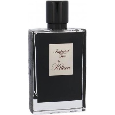 Kilian Imperial Tea EDP 50 ml