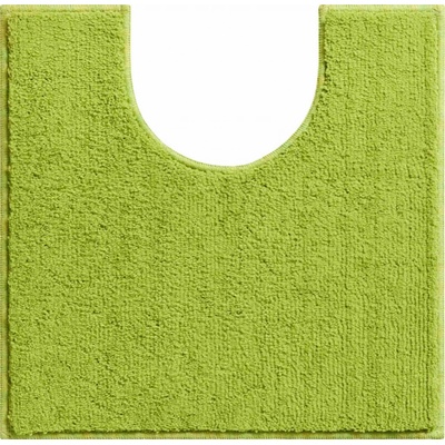 Grund ROMAN zelená WC 50 x 50 cm