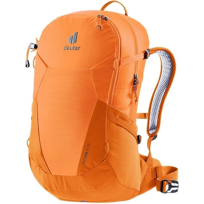 Deuter Futura 21l SL peach-tuscany