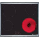 Bosch PKE645BB2E (CDH30)