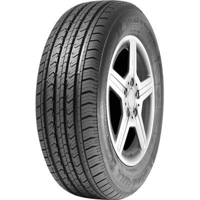 Sunfull Mont-Pro HT782 255/65 R17 110H