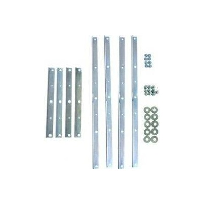 ERGOTRON VESA BRACKET ADAPTOR KIT, Vesa adaptér (97-759) – Zboží Živě