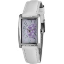 Justina JPM30