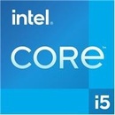 Intel Core i5-13600KF BX8071513600KF