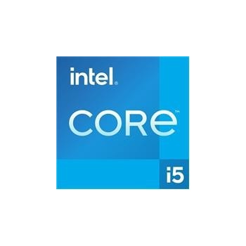 Intel Core i5-13600KF BX8071513600KF