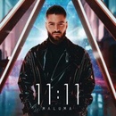Maluma - 11:11 LP