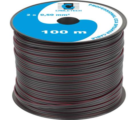 Cabletech KAB0355