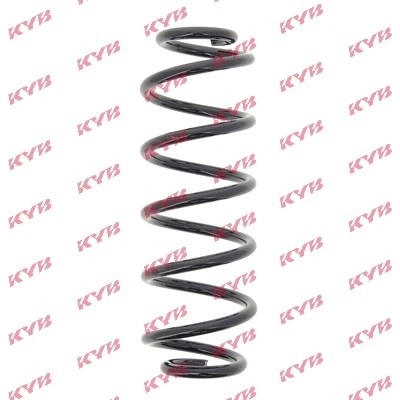 KYB Pružina podvozku RA6076