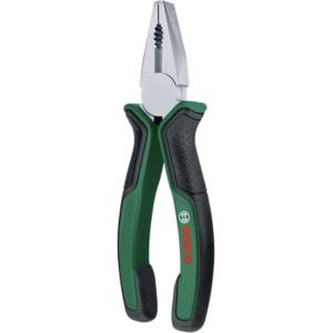 Bosch - Комбинирани клещи 1600A02ZH0 (1600A02ZH0)
