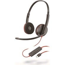 Plantronics 209749-101