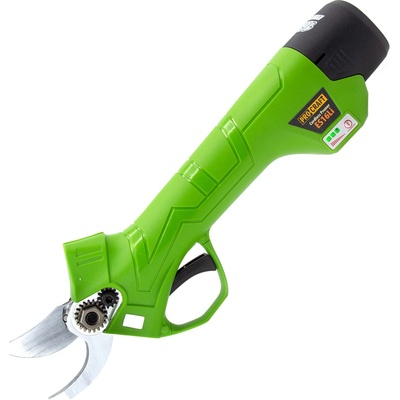 Procraft ES16Li bb