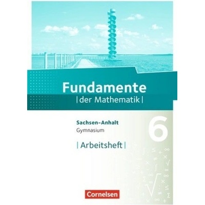 6. Schuljahr, Arbeitsheft