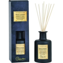 Lothantique vonný difuzér 85° L.S.D`Antoine 200 ml