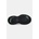Plein Sport Маратонки PLEIN SPORT Pulse X (USC0931.STE003N.0202)