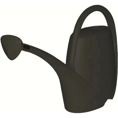 Plastkon Spring 8 l antracitová – Zbozi.Blesk.cz
