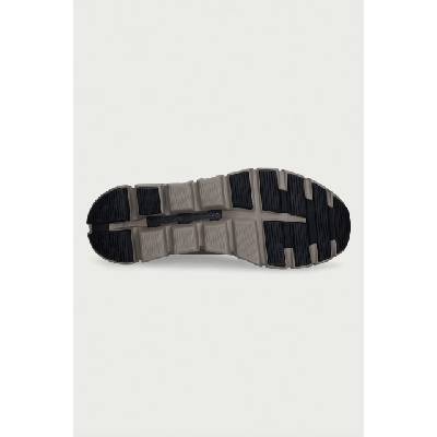 On Cloud 6 маратонки мъжки (3MF10074782)