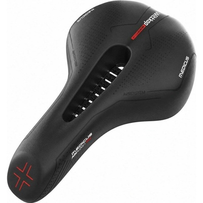 Wittkop Medicus Air Flow Trekking 170 mm