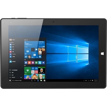 Chuwi HI10