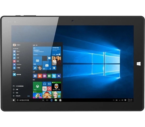 Chuwi HI10