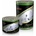 Leonardo Rabbit tin 400 g