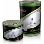Leonardo Rabbit tin 400 g
