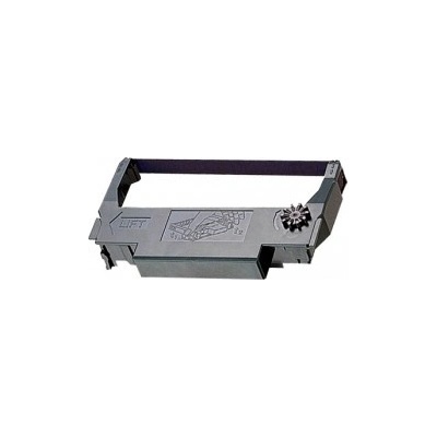 Gigaprint Epson S015374 - kompatibilní