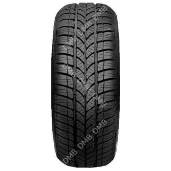 Sebring Formula Snow+ 185/65 R14 86T