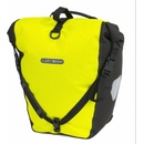 Ortlieb Back-Roller HighVisibility 20 l