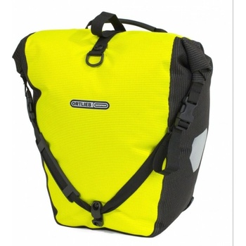 Ortlieb Back-Roller HighVisibility 20 l