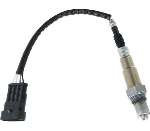 Lambda sonda VALEO 368001