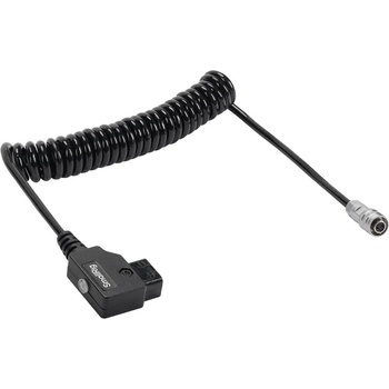 SmallRig 4761