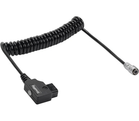 SmallRig 4761