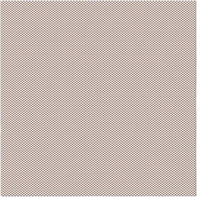 PAW Obrúsky AIRLAID Fabric Design Brown 40x40 cm 50 ks