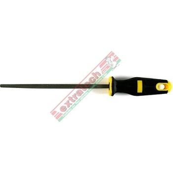 Strend Pro 227449
