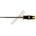Strend Pro 227449