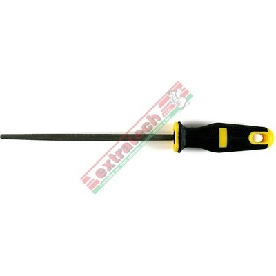 Strend Pro 227449