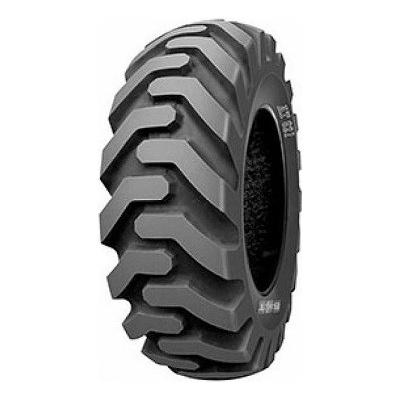 BKT AT-621 12.5/80-18 148/142A6 TL