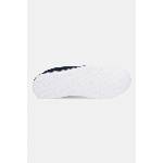 Tommy Hilfiger VULC CORE LONG LACE ниски кецове мъжки - answear - 86,04 лв
