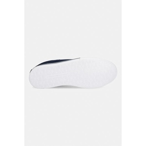 Tommy Hilfiger VULC CORE LONG LACE ниски кецове мъжки - answear - 86,04 лв