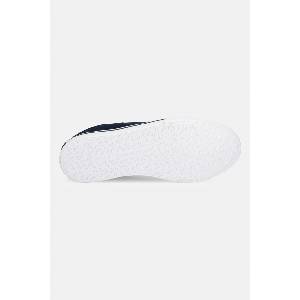Tommy Hilfiger VULC CORE LONG LACE ниски кецове мъжки (FM0FM05688) - answear - 86,04 лв