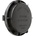 OSRAM Капачка за главен фар LEDriving CAP LEDCAP06 2бр (3233)
