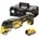 DEWALT DCS356E1T-XJ