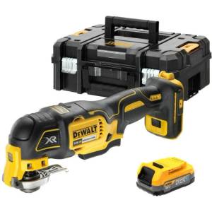 DEWALT DCS356E1T-XJ