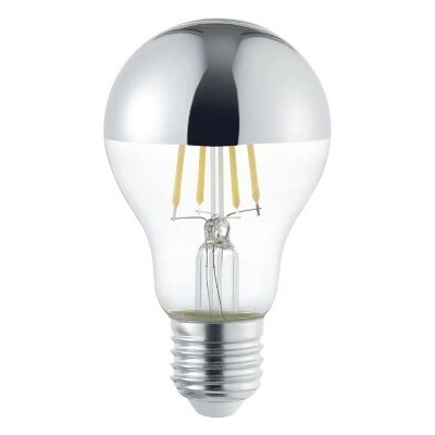 TRIO LED žárovka 987-410