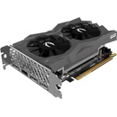 Image 1 of ZOTAC GeForce Twin Edge RTX 3050 6GB GDDR6 96bit (ZT-A30510H-10L)