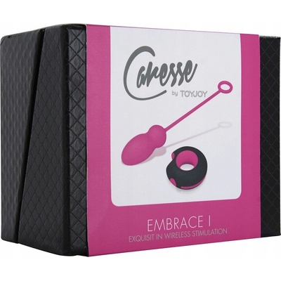 ToyJoy EMBRACE I