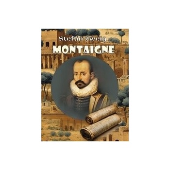 Montaigne